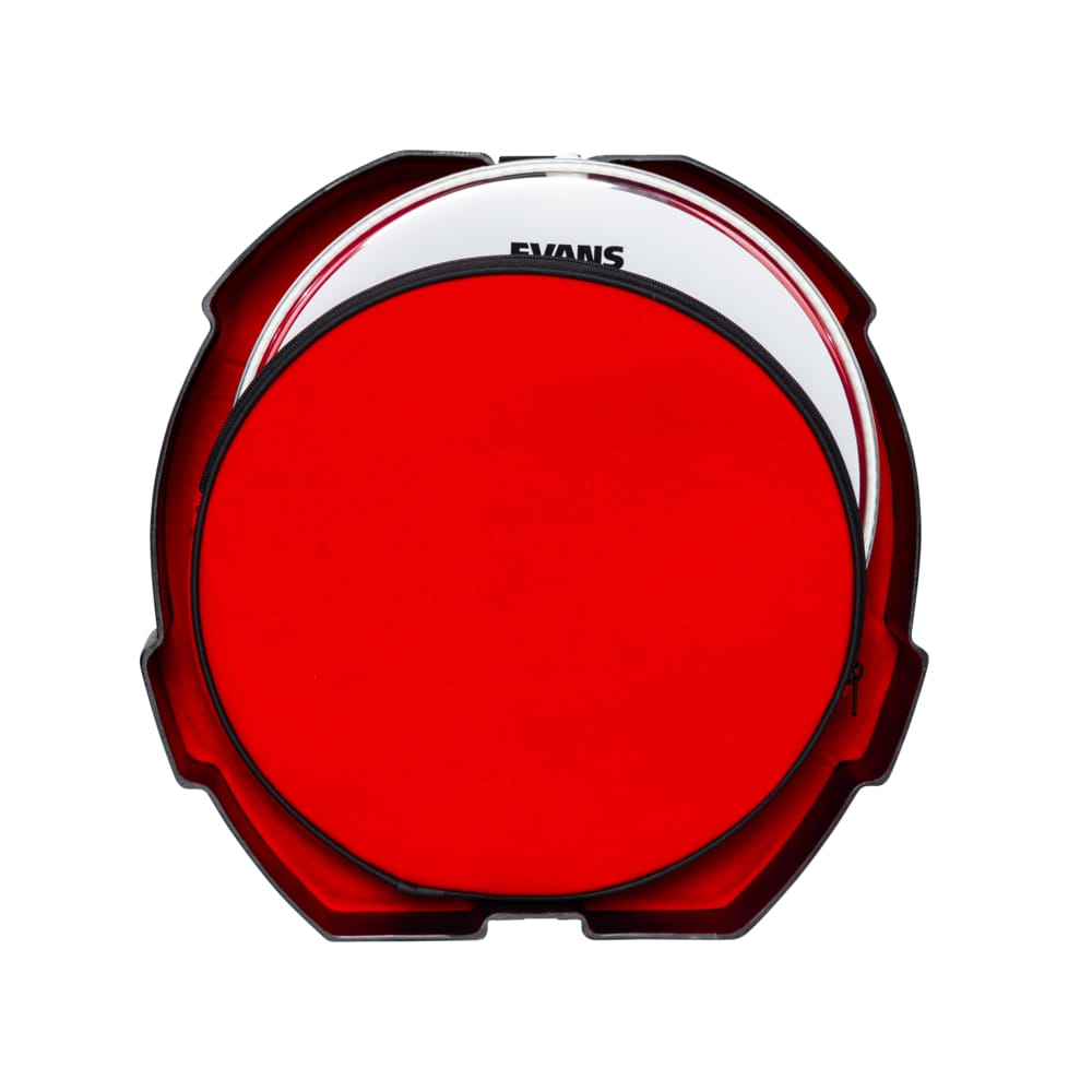 Gator Grooves GPC1455SD Roto-Molded Snare Drum Case (14" x 5.5") - product image
