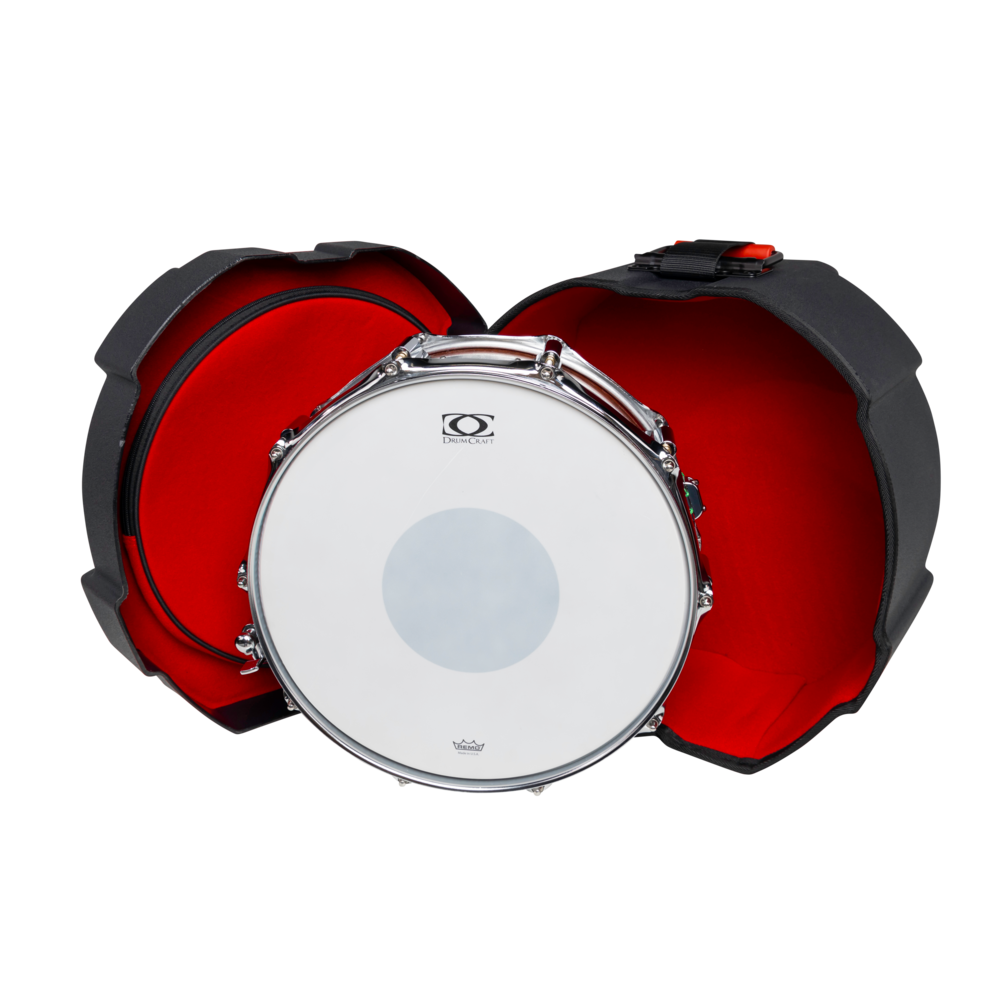 Gator Grooves GPC1465SD Roto-Molded Snare Drum Case (14" x 6.5") - product image