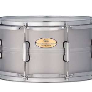 Pearl PSC1370A Primal Snare Collective 13" X 7" Aluminum Snare Drum
