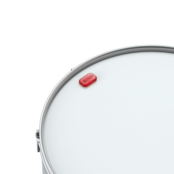 Evans Mini EQ Pods (Mini Pack) - product image