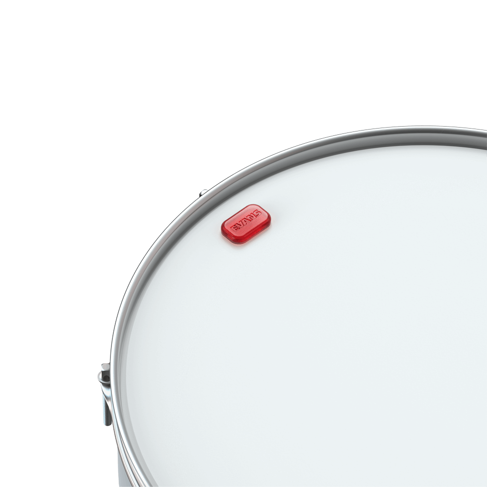 Evans Mini EQ Pods (Mini Pack) - product image