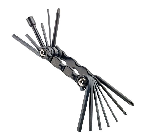 Konig & Meyer 16451 Drum Tool - product image