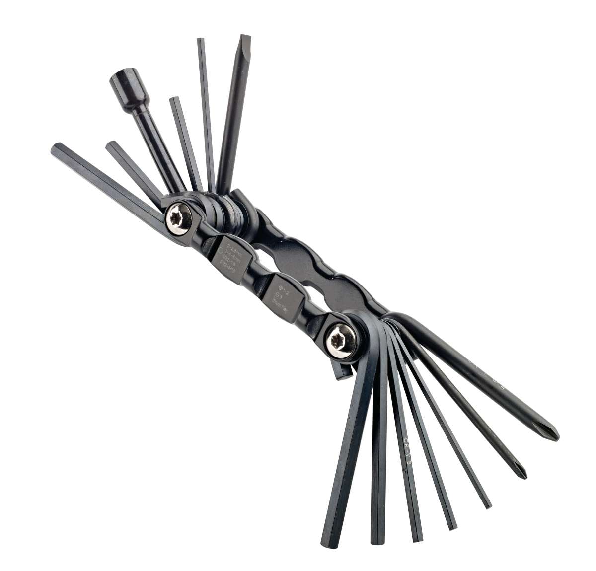 Konig & Meyer 16451 Drum Tool - product image