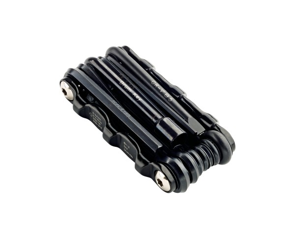 Konig & Meyer 16451 Drum Tool - product image