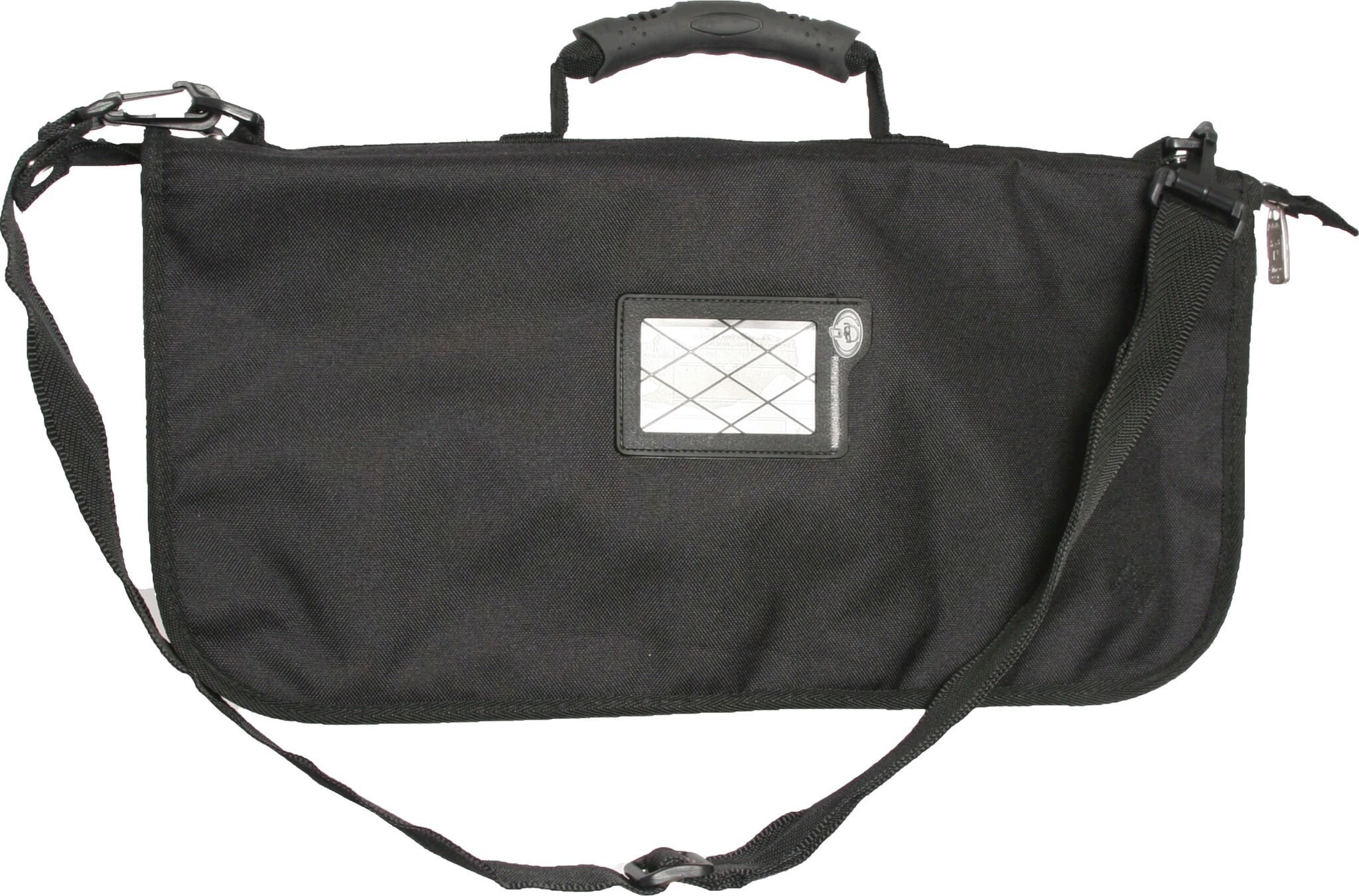 Protection Racket 6024-00 Deluxe Stick Bag Ergo Handle - product image