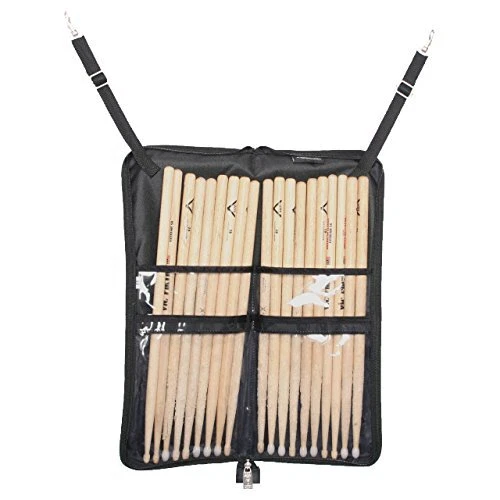 Protection Racket 6025-00 Standard Pocket Stick Case - product image