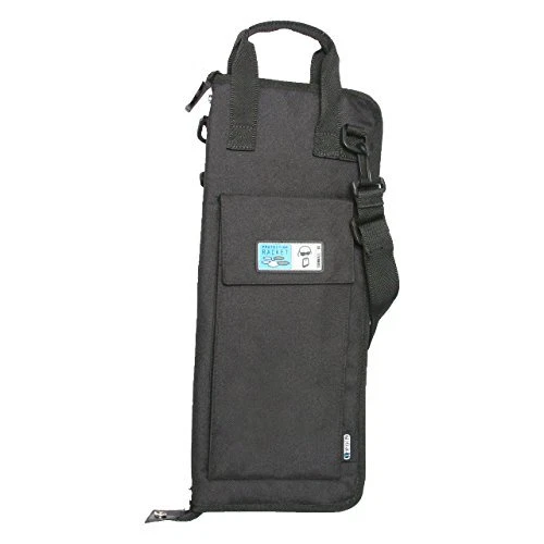 Protection Racket 6025-00 Standard Pocket Stick Case - product image