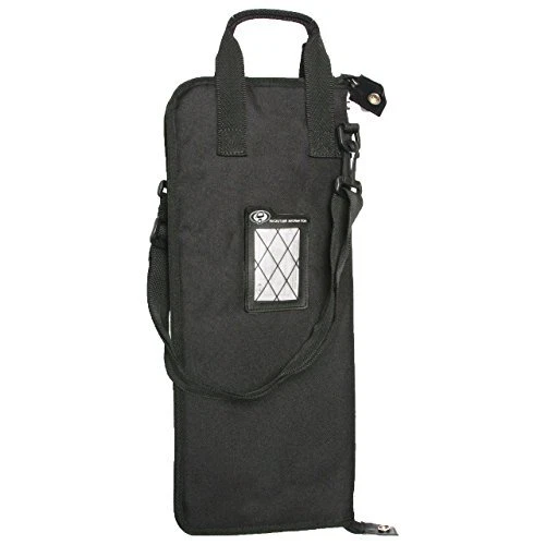 Protection Racket 6025-00 Standard Pocket Stick Case - product image