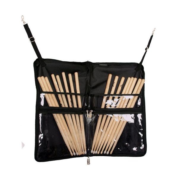 Protection Racket 6026-00 Super Size Deluxe Stick Case - product image