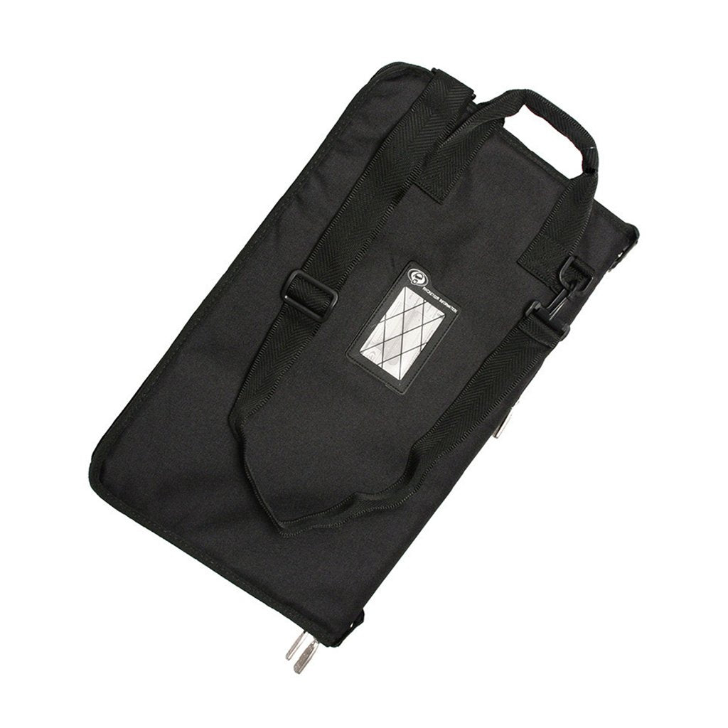 Protection Racket 6026-00 Super Size Deluxe Stick Case - product image