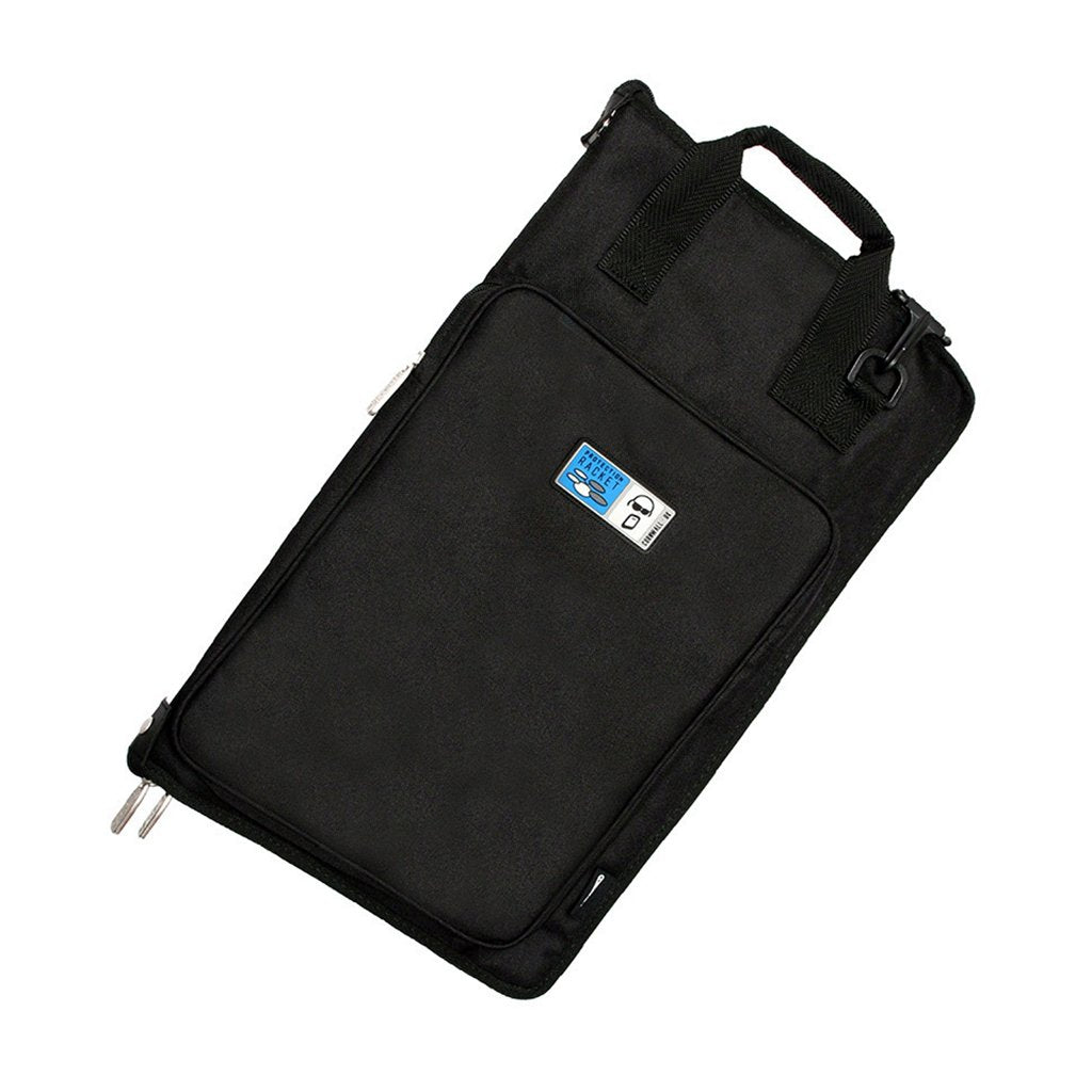 Protection Racket 6026-00 Super Size Deluxe Stick Case - product image