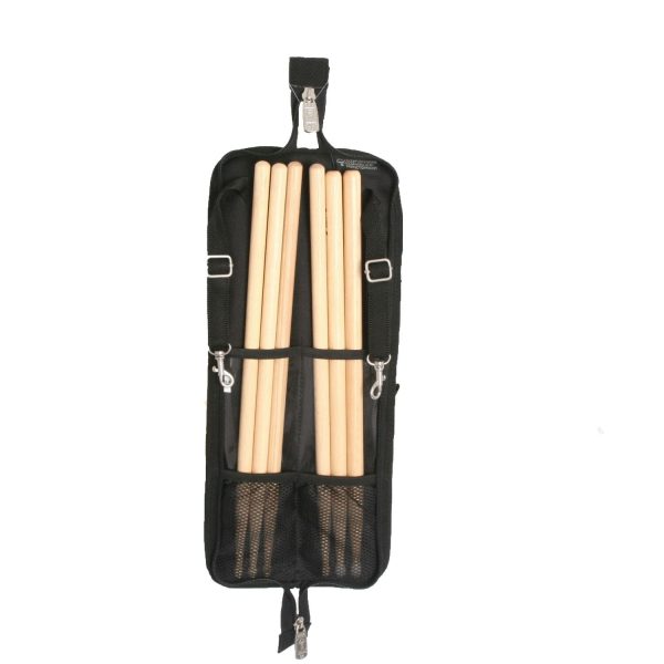 Protection Racket 6027-00 3-Pair Standard Stick Case - product image