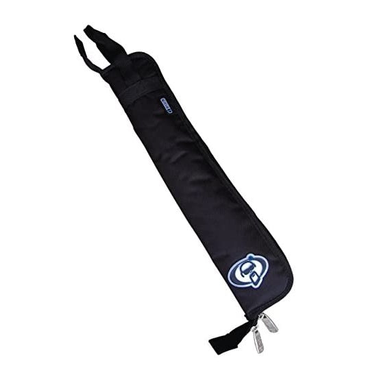 Protection Racket 6027-00 3-Pair Standard Stick Case - product image