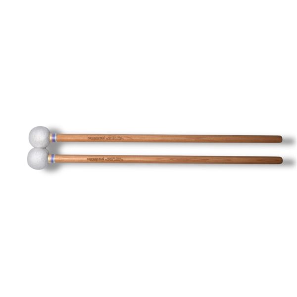 Drumistan Mantra TWA3 Timpani Mallets - product image