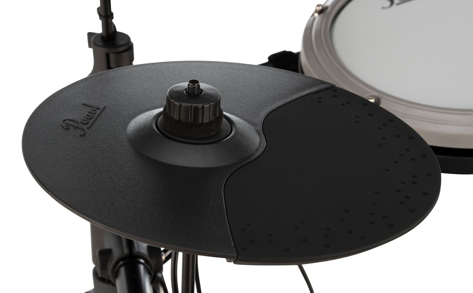 Pearl eRoadshow ERS1000 Electronic Drum Kit - product image