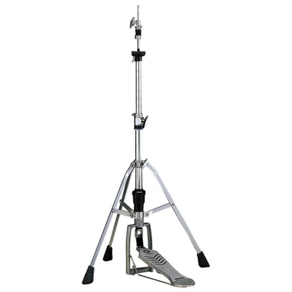 Yamaha HS740A Hi-Hat Stand - product image