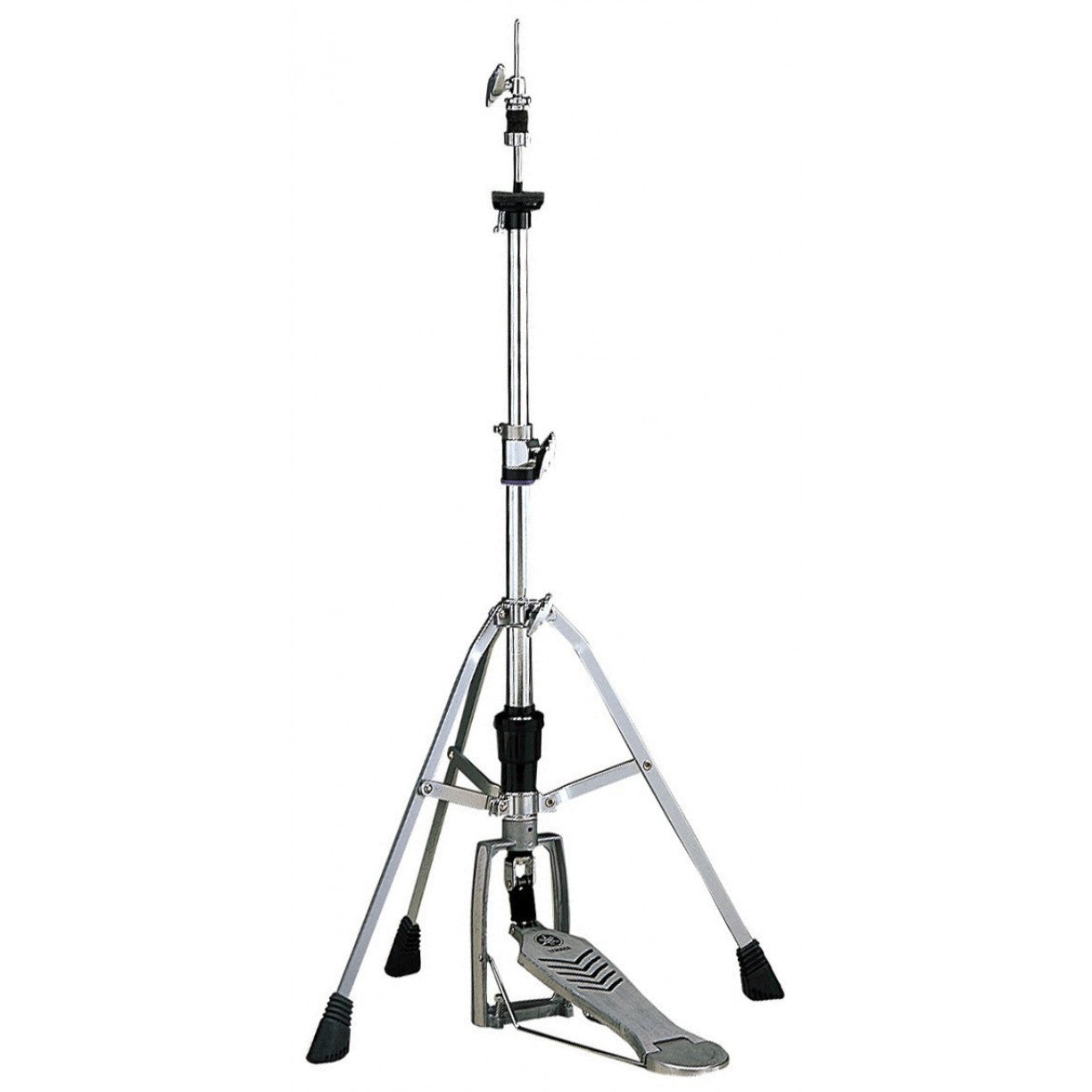 Yamaha HS740A Hi-Hat Stand - product image
