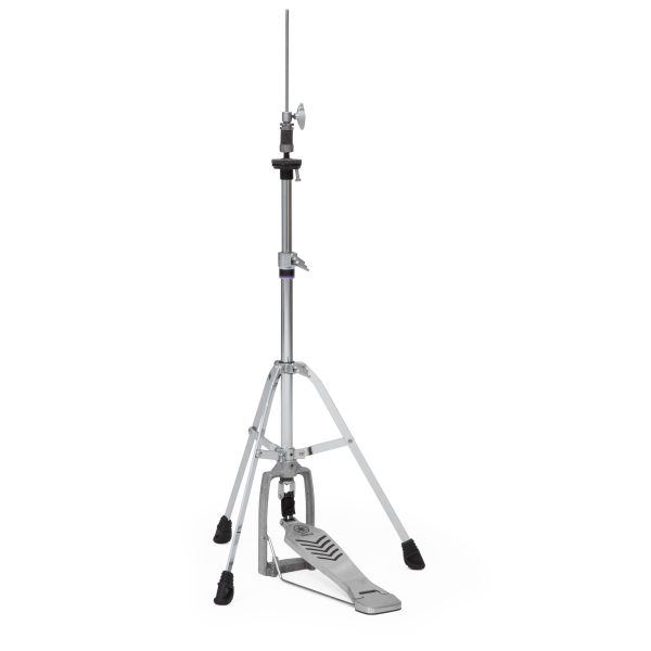 Yamaha HS650A Hi-Hat Stand - product image