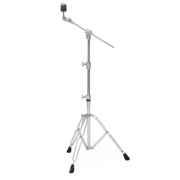 Yamaha CS665A Boom Cymbal Stand - product image