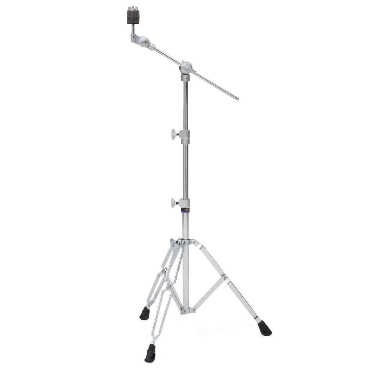 Yamaha CS665A Boom Cymbal Stand - product image