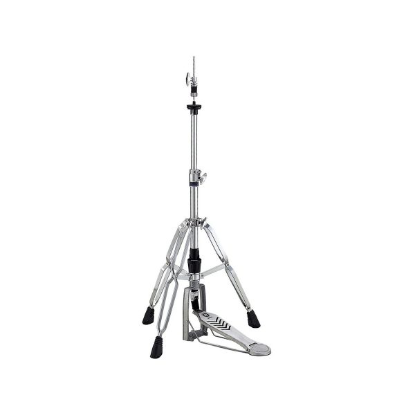 Yamaha HS850 Hi-Hat Stand - product image