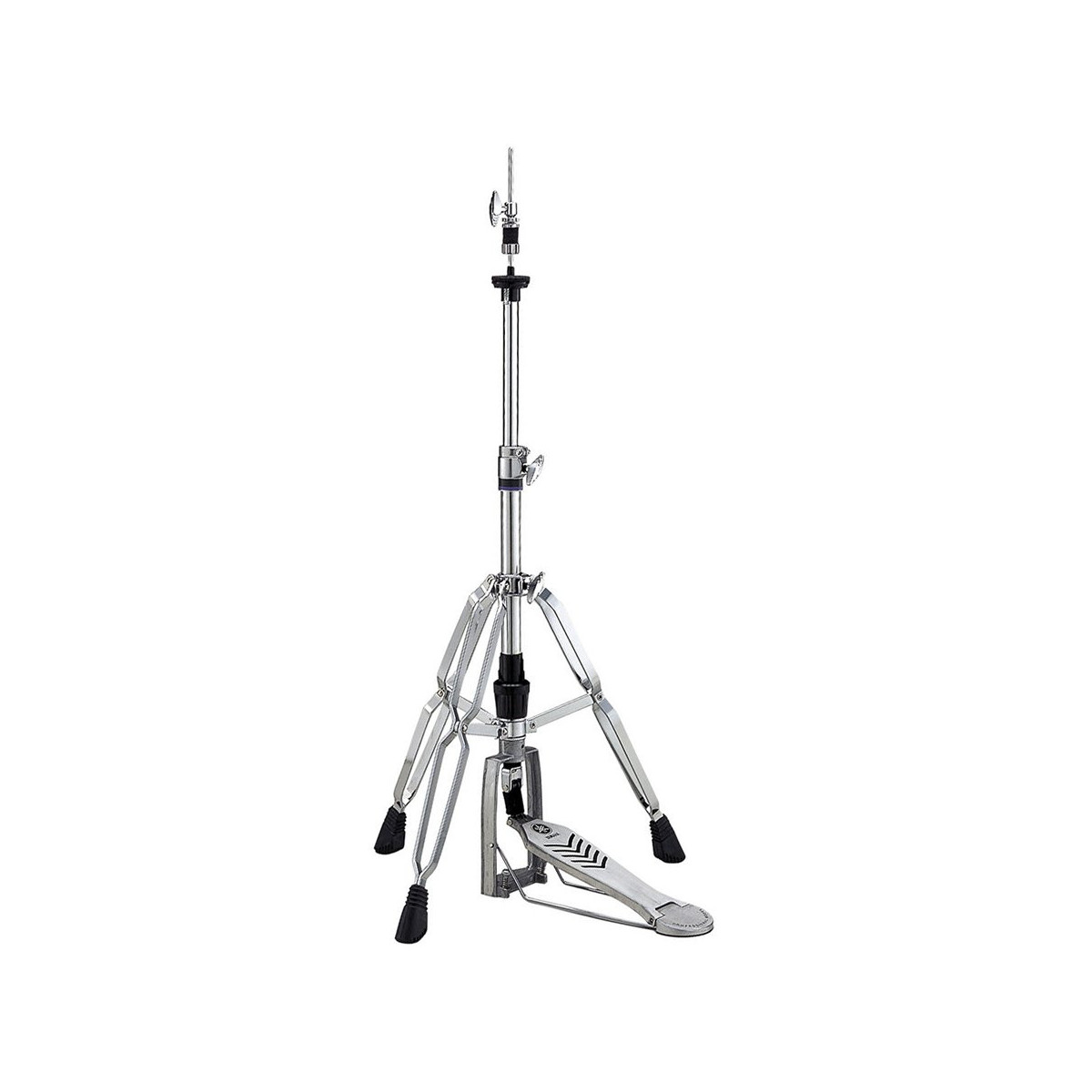 Yamaha HS850 Hi-Hat Stand - product image