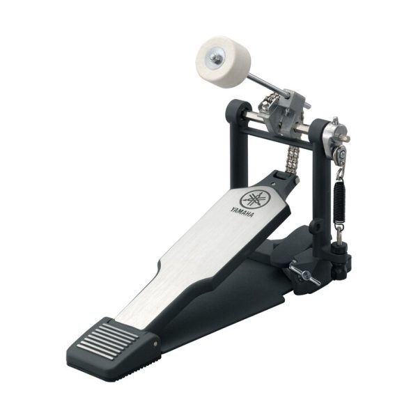 Yamaha FP8500C Chain Drive Bass Drum Pedal - product image