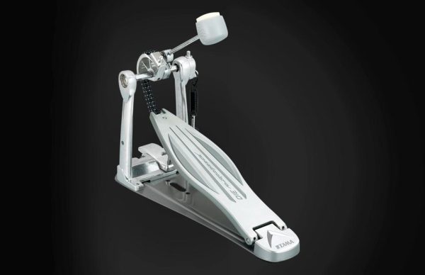 Tama HP310L Speed Cobra Single Bass Pedal - product image