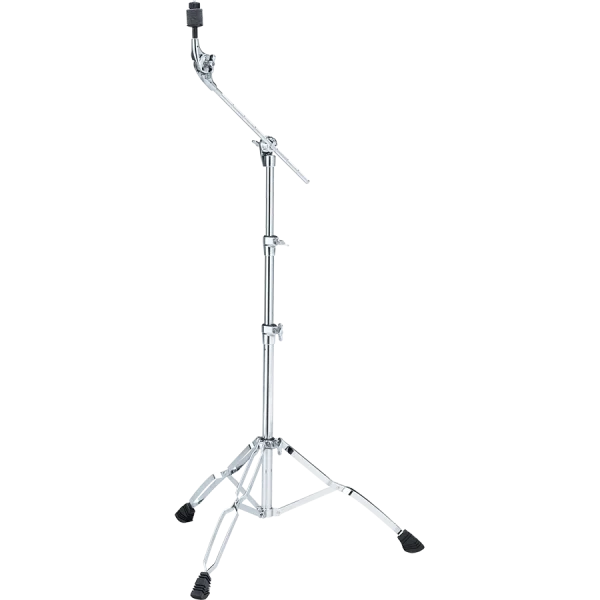 Tama HC63BW Boom Cymbal Stand - product image