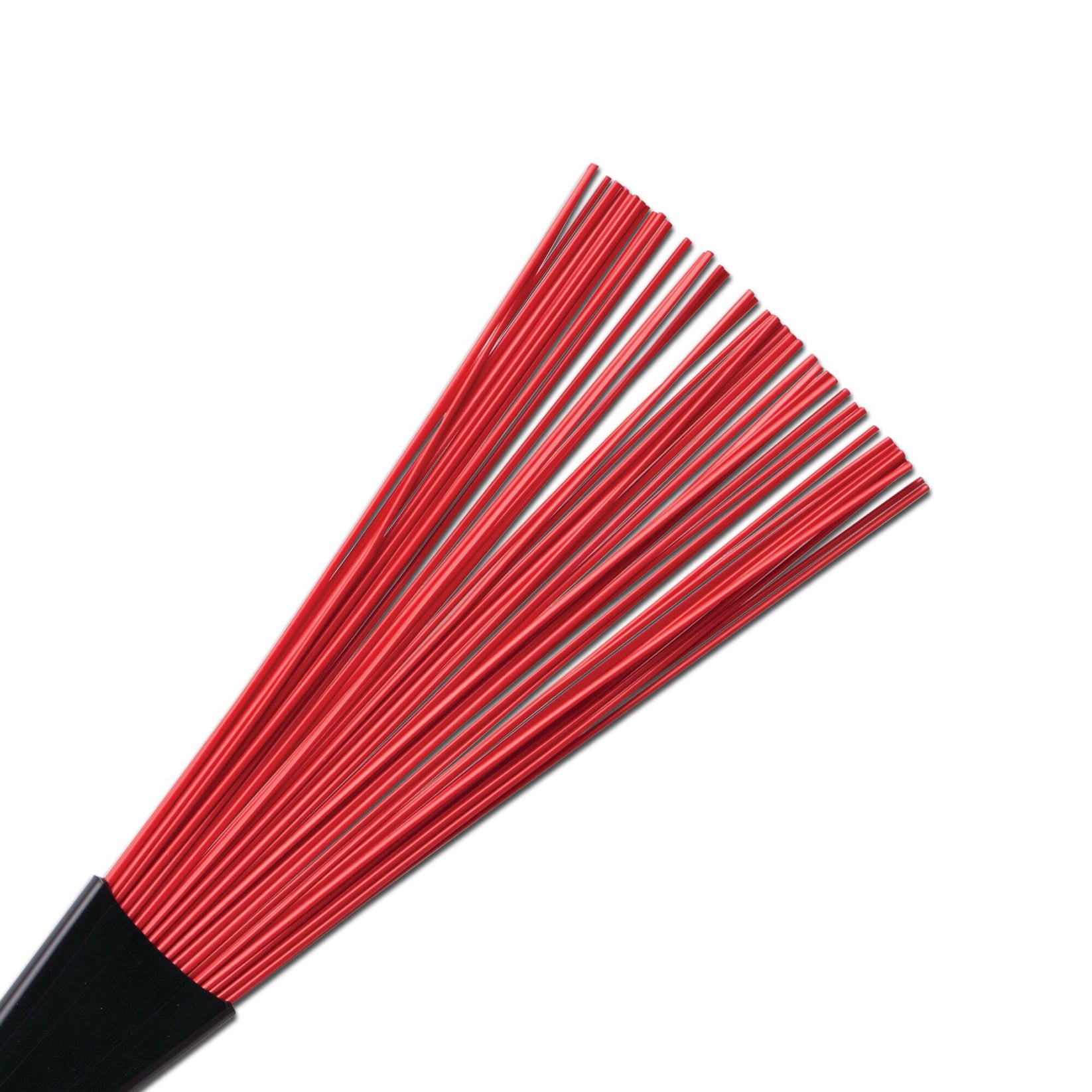Vic Firth Jazz Rake Brushes - product image