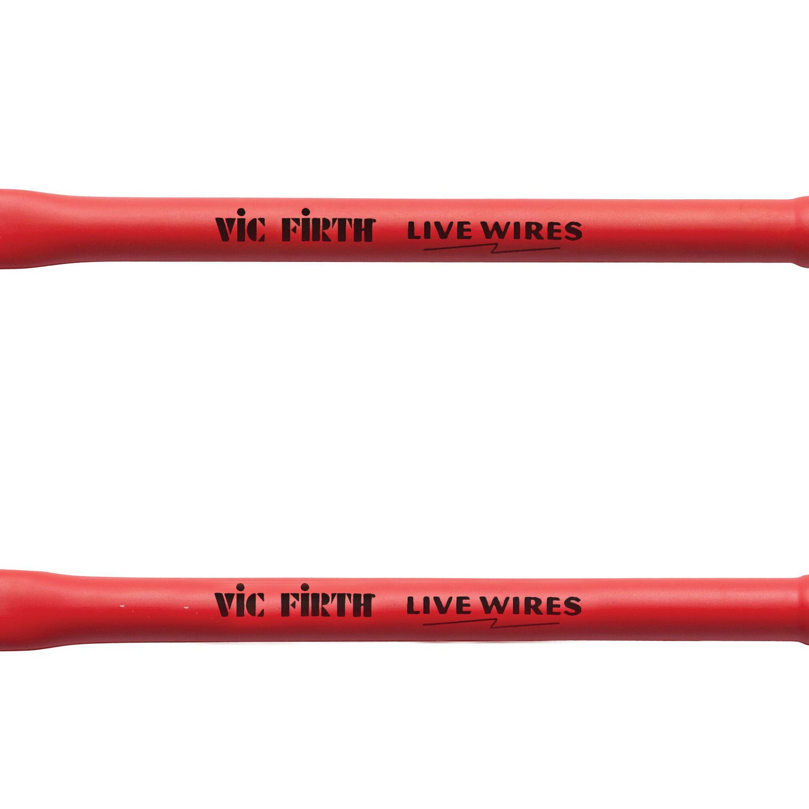 Vic Firth Live Wires Brushes - product image