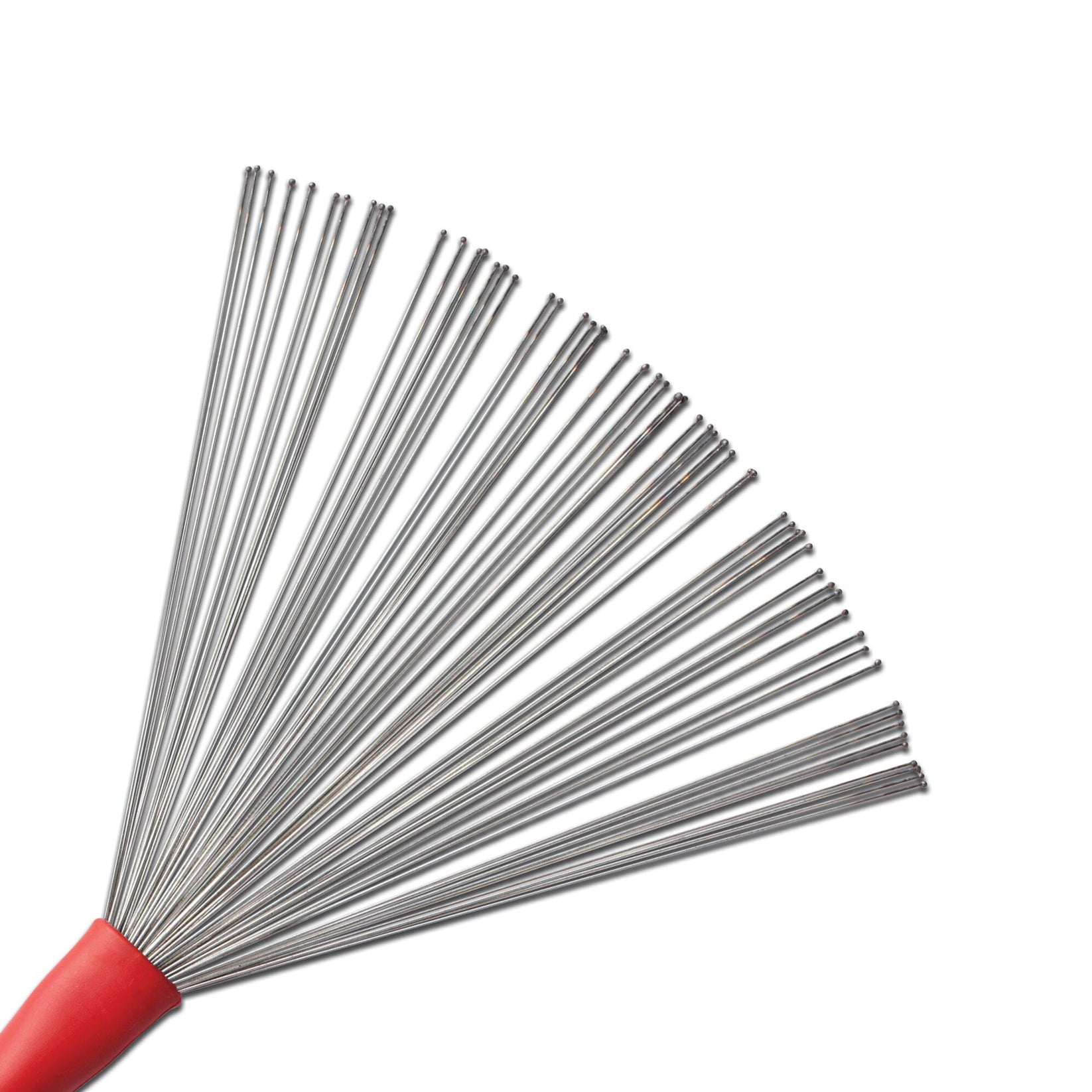 Vic Firth Live Wires Brushes - product image