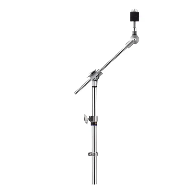 Yamaha CH755 Long Boom Cymbal Holder - product image