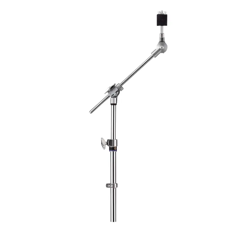 Yamaha CH755 Long Boom Cymbal Holder - product image