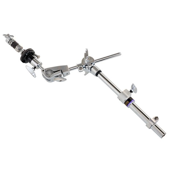 Yamaha CHH930 Closed Hi-Hat Holder - product image