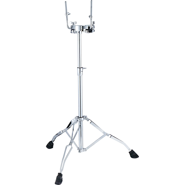 Tama HTW49WN Stage Master Double Tom Stand