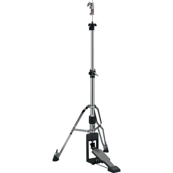 Yamaha HS1200D Two-Leg Direct-Drive Hi-Hat Stand