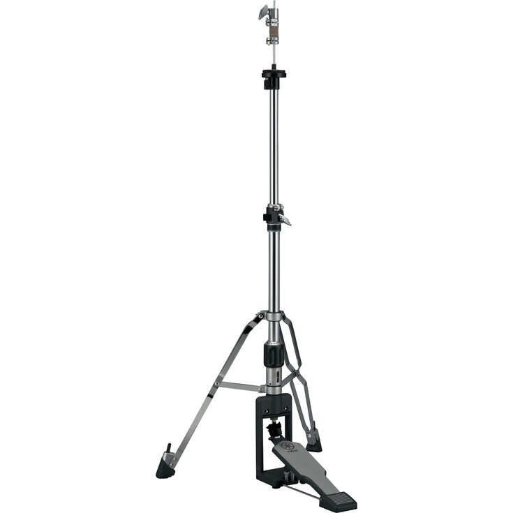Yamaha HS1200D Two-Leg Direct-Drive Hi-Hat Stand