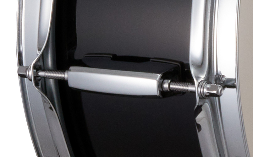 Pearl FCP1250 CL-55 low-contact bridge lug