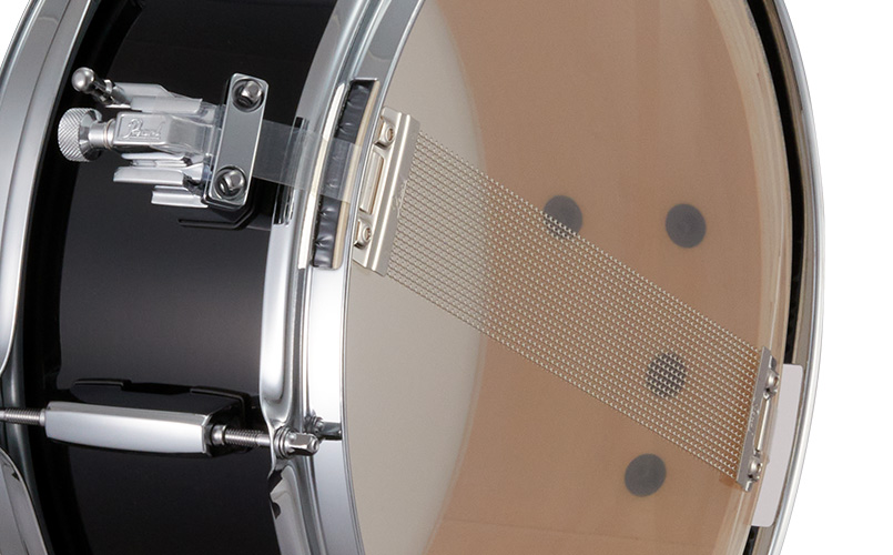 Pearl FCP1250 S-031 20-strand high-carbon steel snare wires