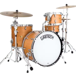 BROADKASTER