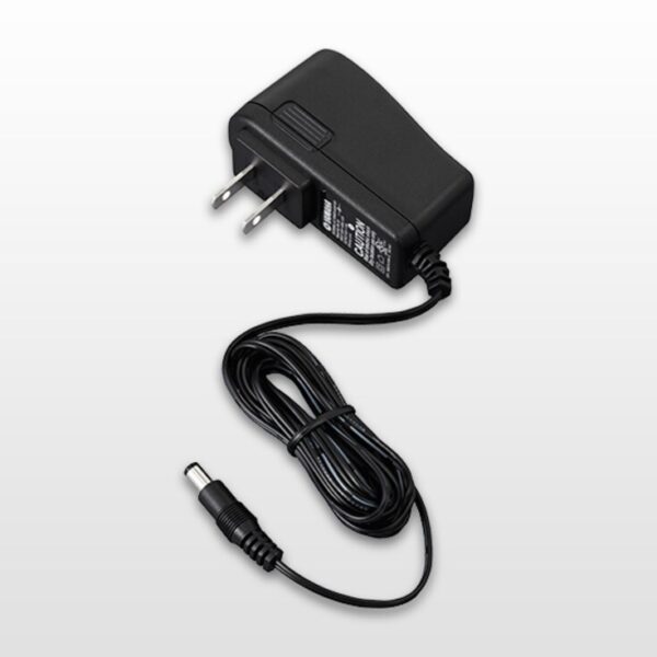 Yamaha Keyboard Power Adaptor PA130B