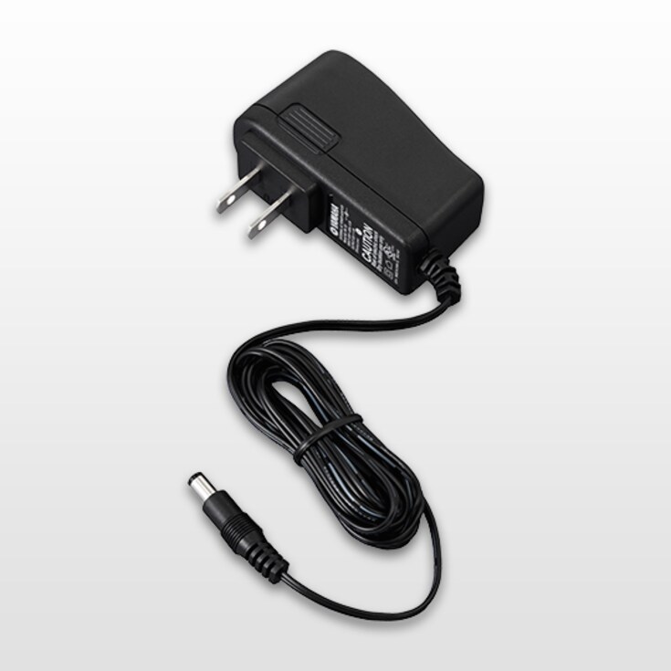 Yamaha Keyboard Power Adaptor PA130B
