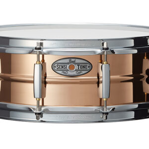 Pearl STA1450PBN SensiTone Phosphor Bronze 14x5 Snare