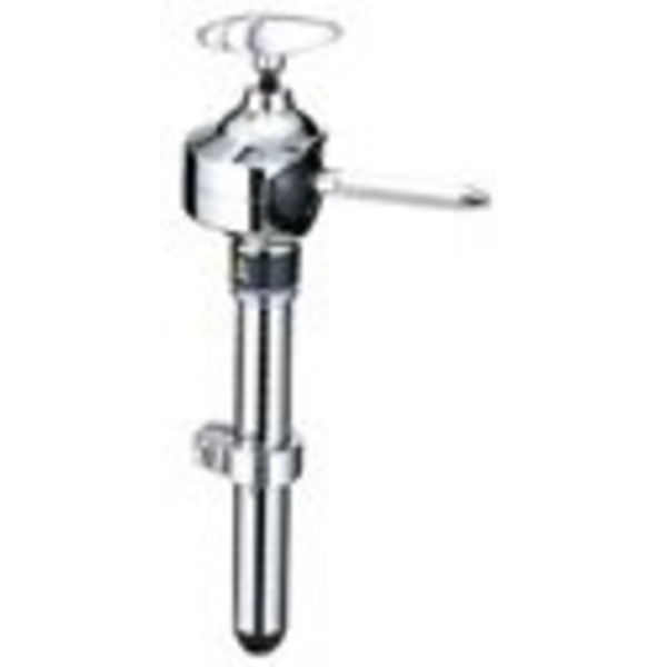 Yamaha CL945B YESS tom ball clamp with short hex rod