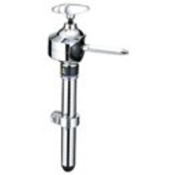 Yamaha CL945B YESS tom ball clamp with short hex rod