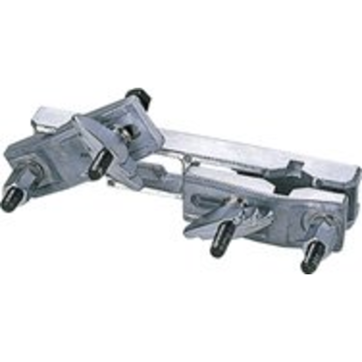 Yamaha CSAT924A parallel multiclamp cymbal stand attachment