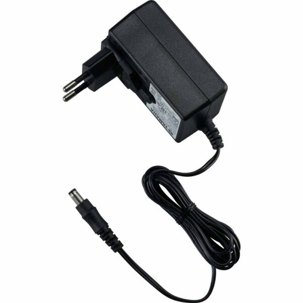 Yamaha PA150B power adaptor