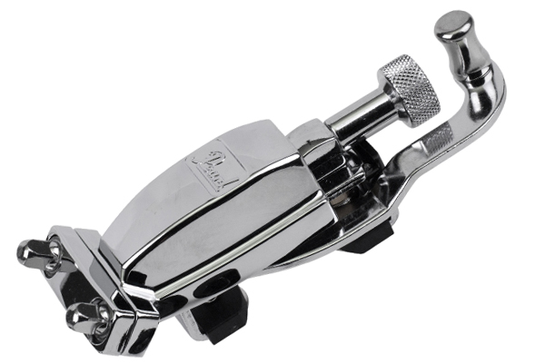 Pearl SR-017 snare throw-off and sensitivity control