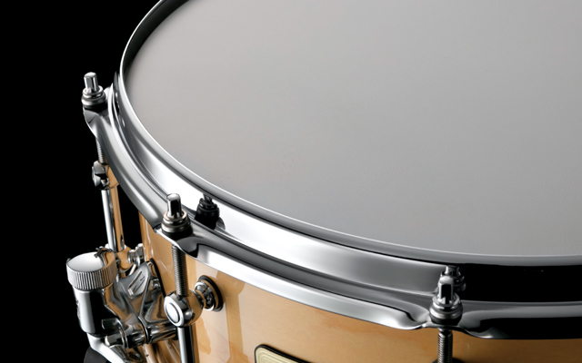 Tama Sound Arc Hoop